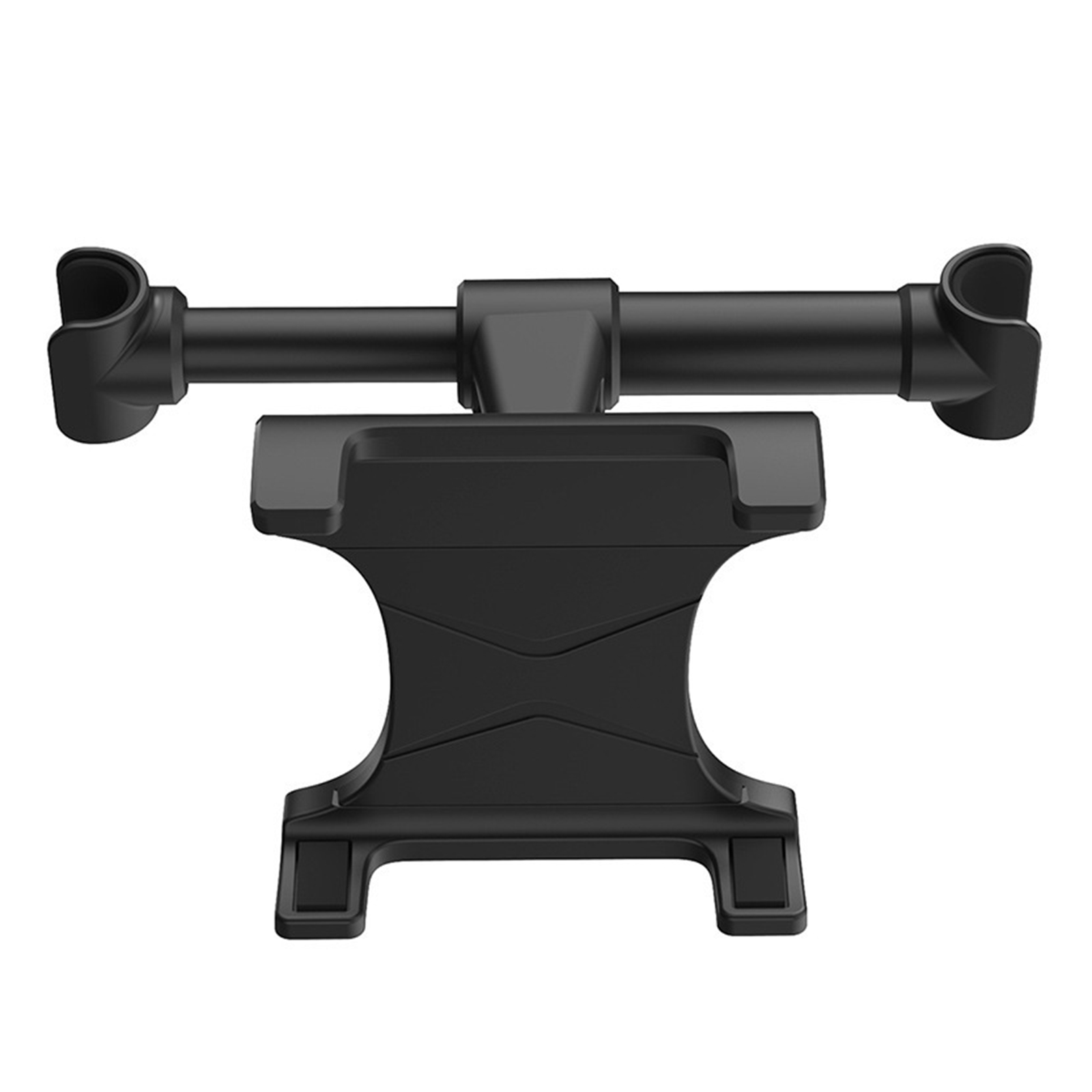 Car Headrest Mount Game Consol - Gaming Console Mobile review and price