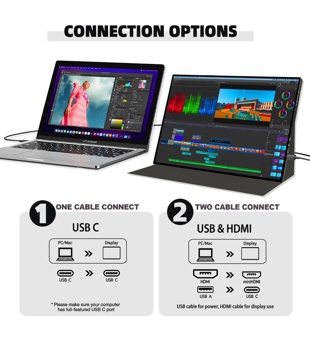 LESOWN High-Refresh 120Hz 16in - Gaming Console X20 review and price