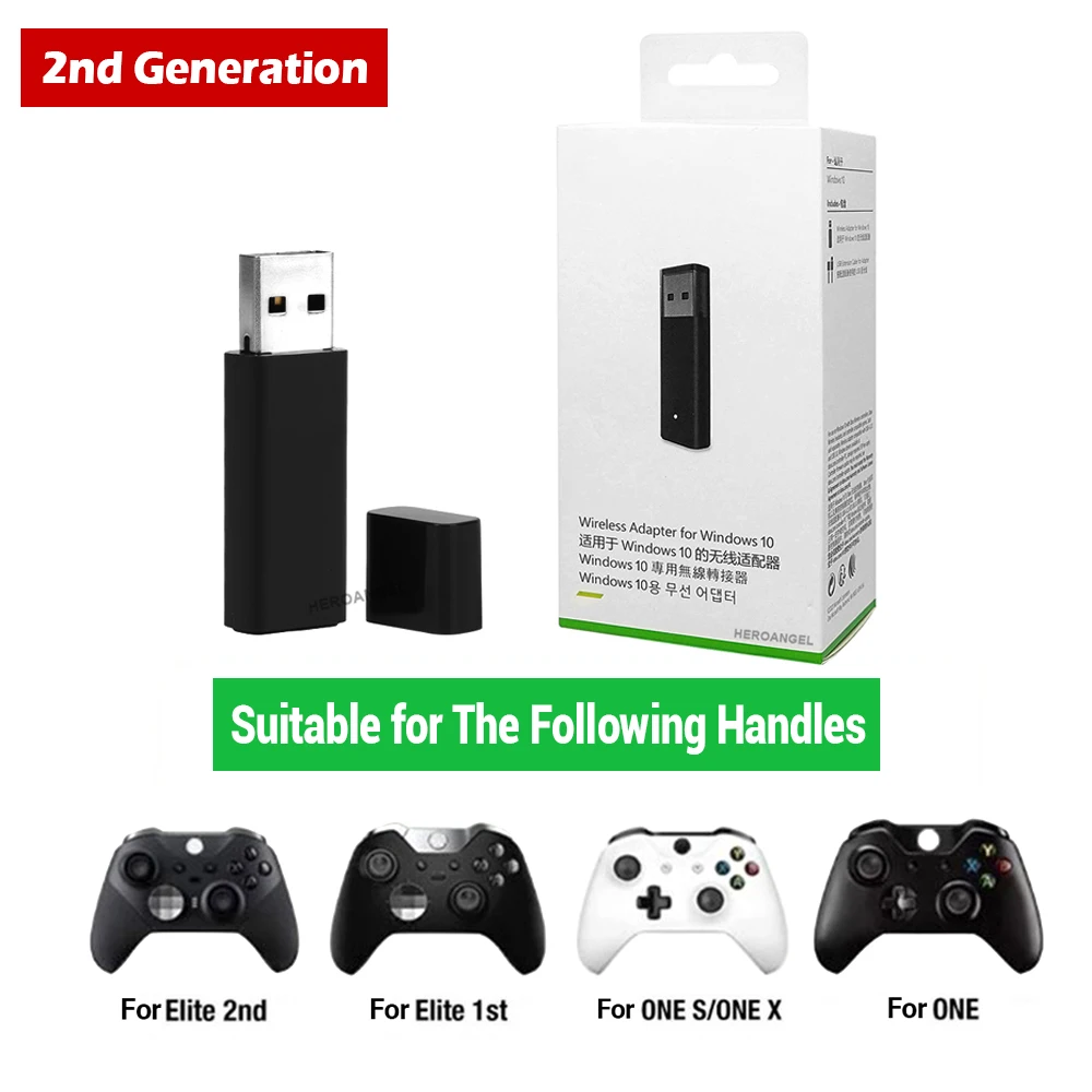 USB Adapter For Xbox One S X E - Microsoft Console Xbox Series S review and price