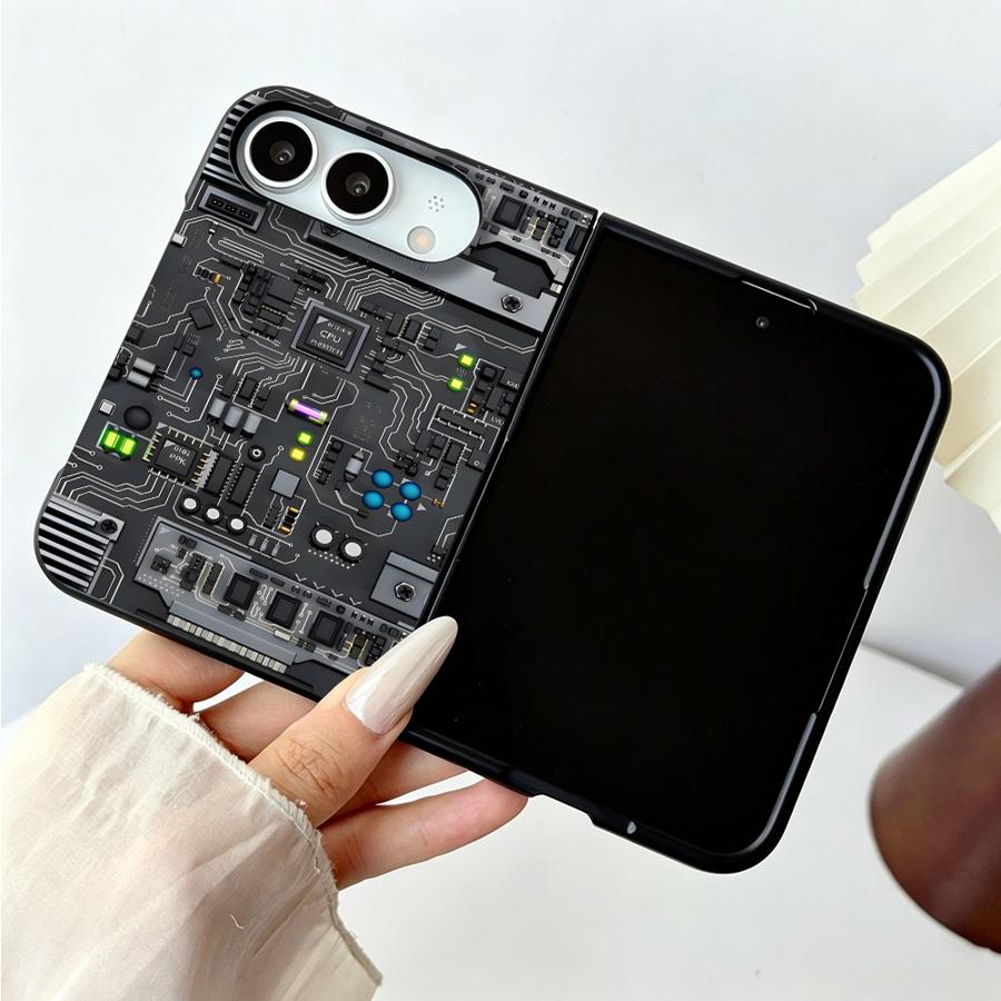 Purple Gaming Console Case for - Gaming Console Apple review and price