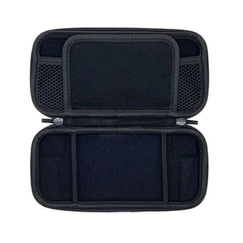 Yellow Mini Protective Pouch B - Nintendo Console Switch Lite review and price