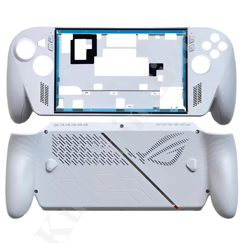 FUNENGKANG® For ASUS ROG XBox  - Gaming Console Mobile review and price