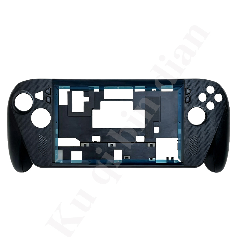 FUNENGKANG® For ASUS ROG XBox  - Gaming Console Mobile review and price