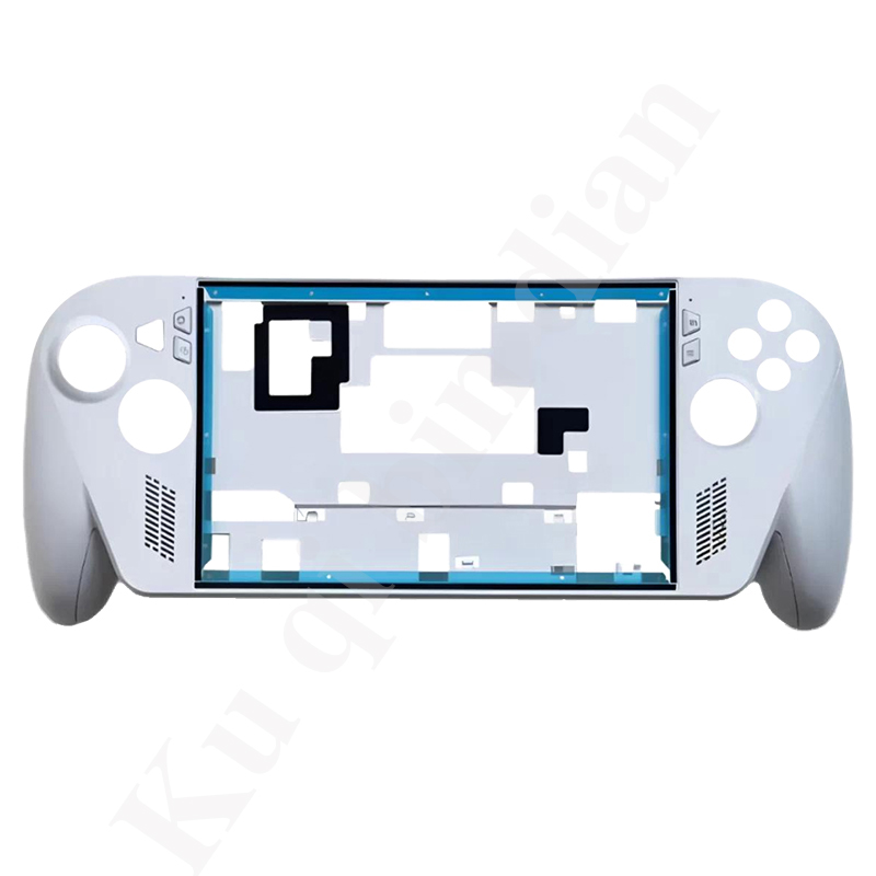 FUNENGKANG® For ASUS ROG XBox  - Gaming Console Mobile review and price