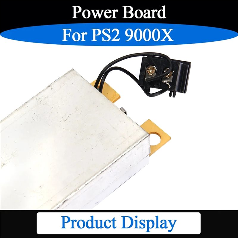 For PS2 9000X Console 110-220V - Console Gaming Steam review and price