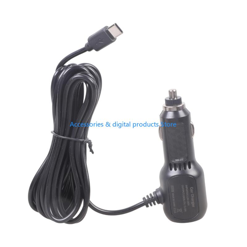 77JD Small Car Adapter PD20W U - Gaming Console Car review and price