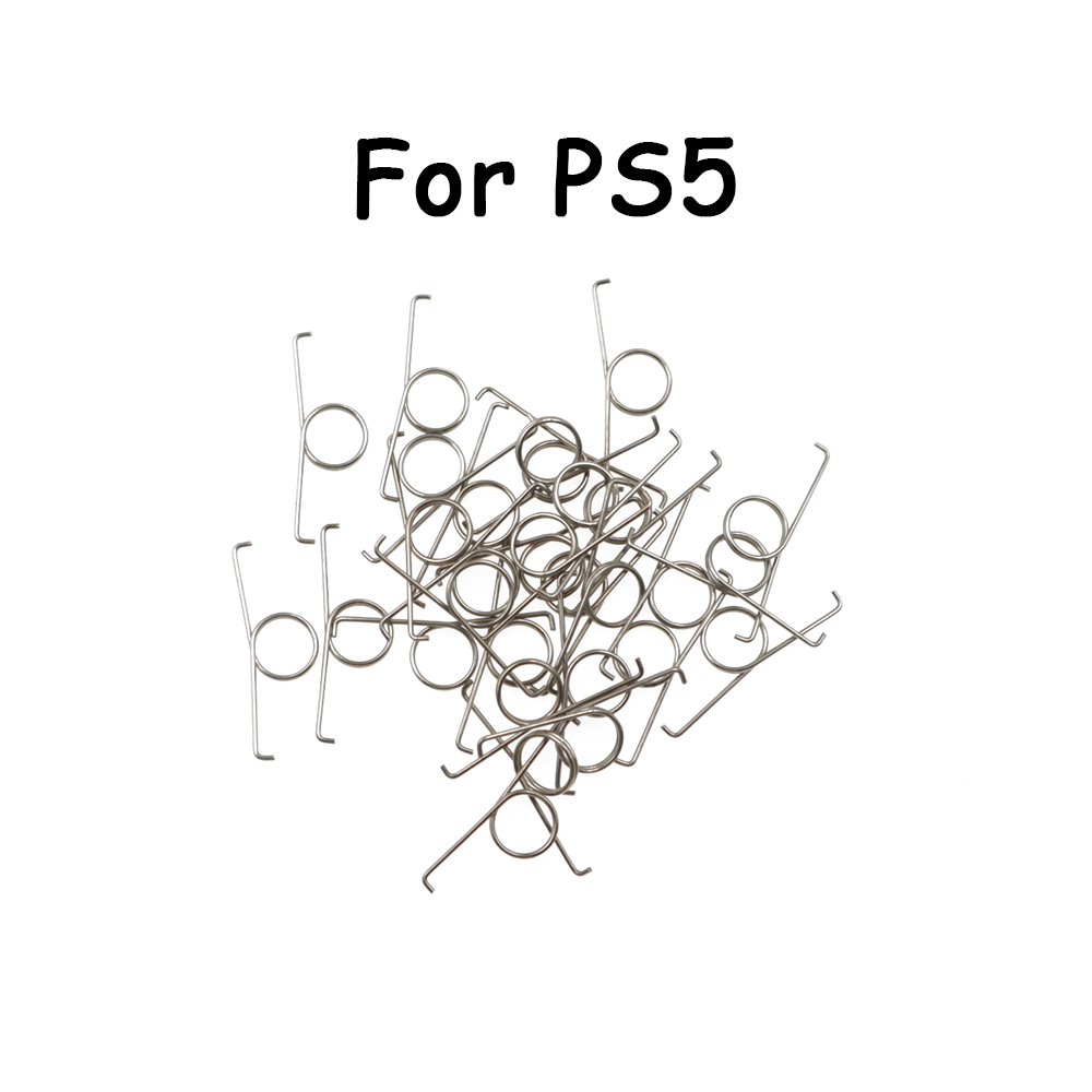 10/20/30/50pcs R2 L2 Trigger B - Gaming Console Pc review and price
