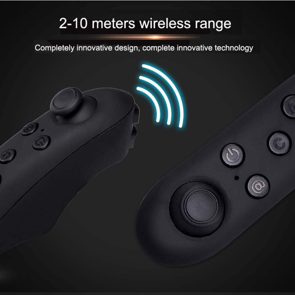 Control Joystick for Android i - Gaming Console Mobile review and price