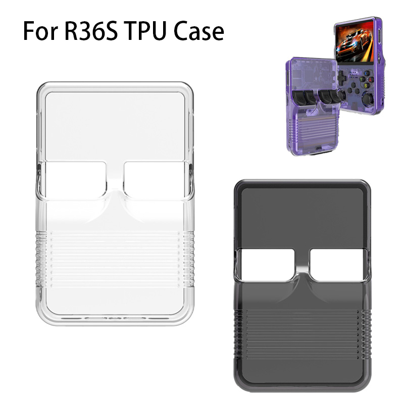 New Open-source Handheld Prote - Gaming Console New review and price