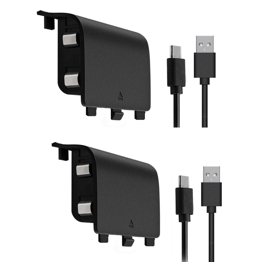 2400mAh NI-MH Rechargeable Bat - Microsoft Console Xbox Series S review and price