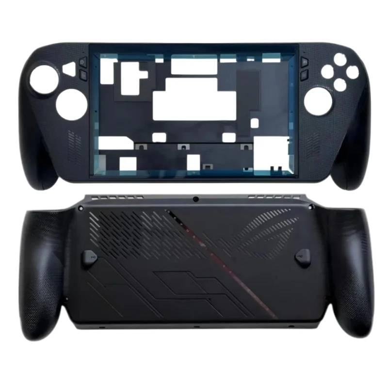 Original Front and Back Housin - Gaming Console Portable review and price