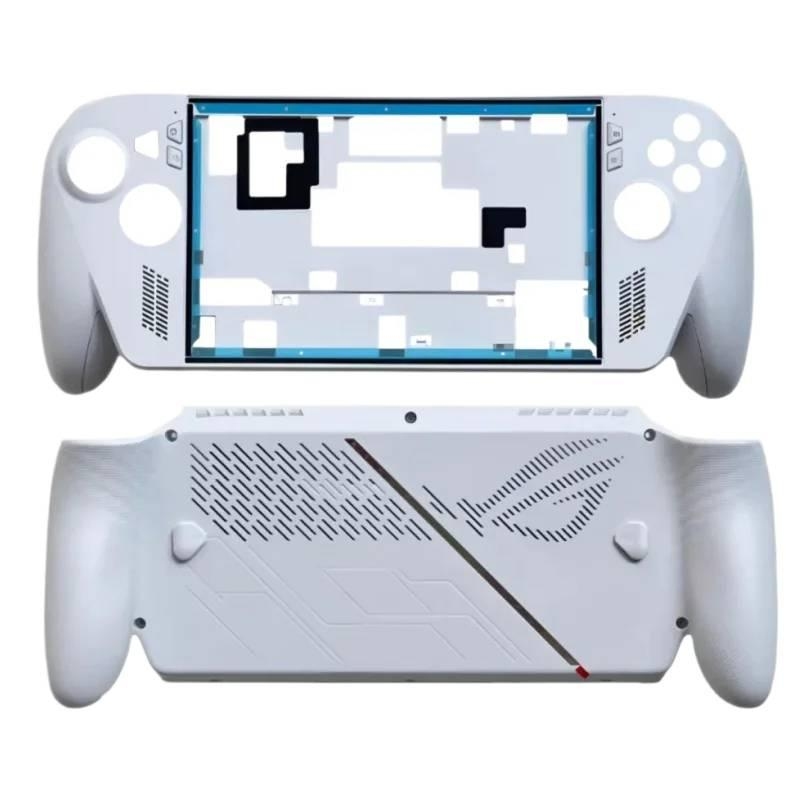 Original Front and Back Housin - Gaming Console Portable review and price