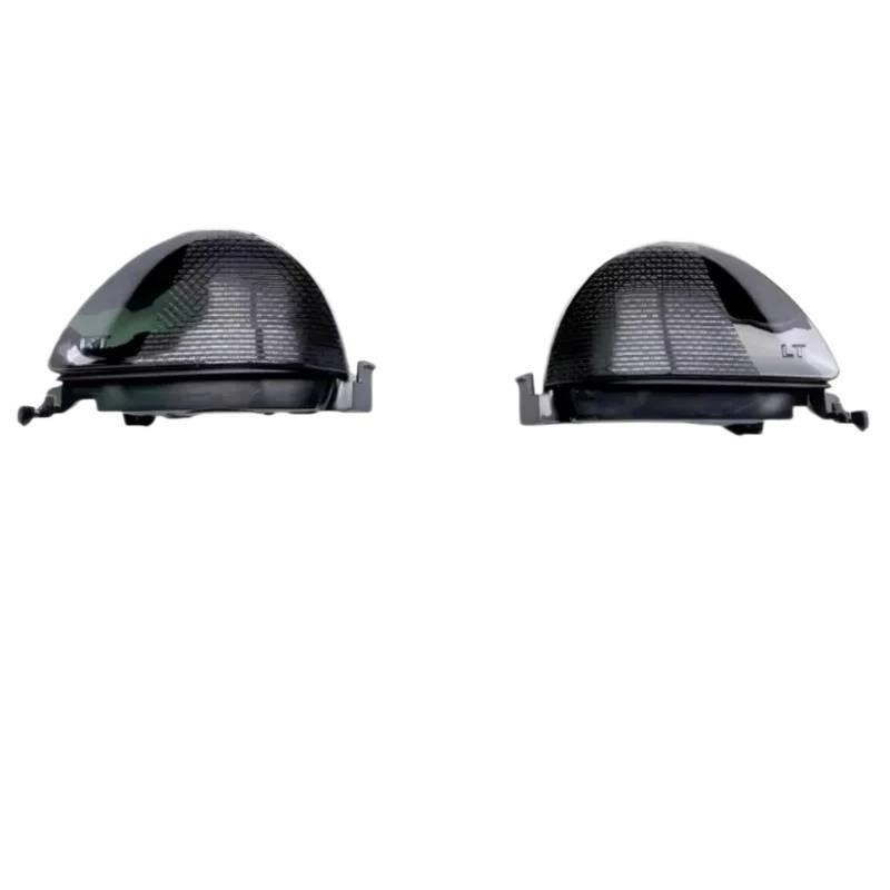 Original Front and Back Housin - Gaming Console Portable review and price