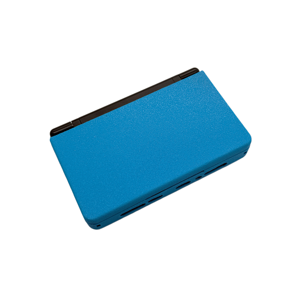 3D‑Printed TPU Flexible Protec - Gaming Console Handheld Retro review and price