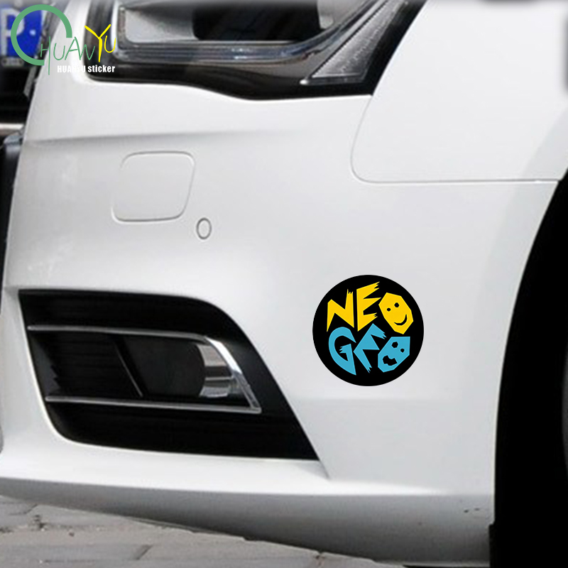 Play Stickers Fashion Retro Ar - Gaming Console Car review and price