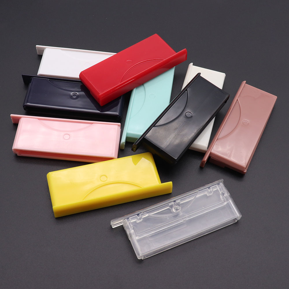 1PCS Used Dust Cover Plug For  - Nintendo Console Switch Lite review and price