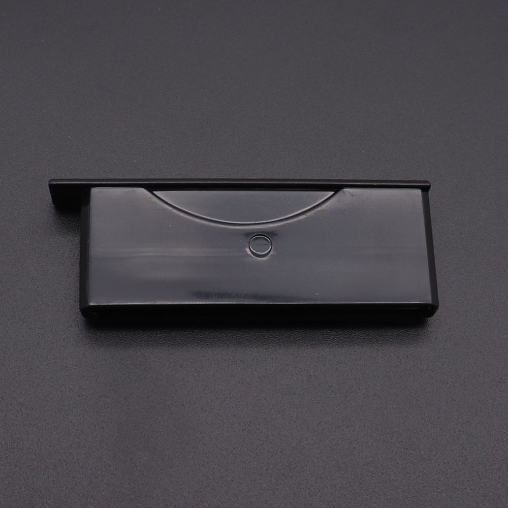 1PCS Used Dust Cover Plug For  - Nintendo Console Switch Lite review and price