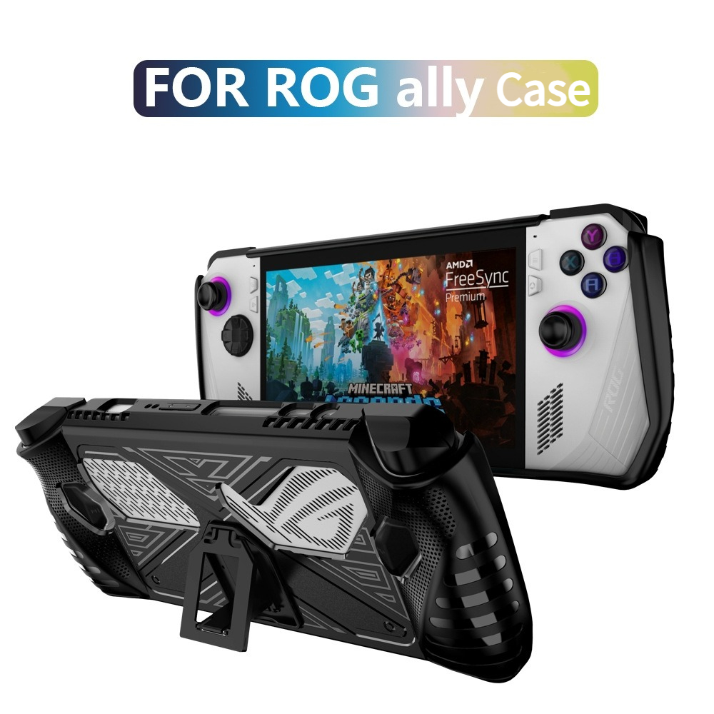 Silicone Protective Cover for  - Gaming Console Portable review and price