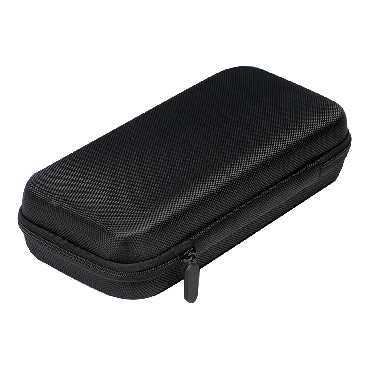 Storage Bag for Switch Lite Ca - Nintendo Console Switch Lite review and price