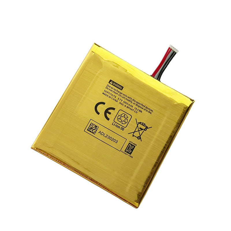 5000mAh Li-ion Battery for Nin - Nintendo Console Switch Lite review and price